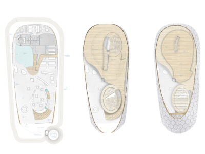 190405_Dubai_Galeriebild-6