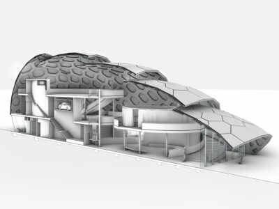 190405_Dubai_Galeriebild (7)