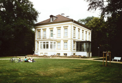 1992_BielefeldMuseumKHW01