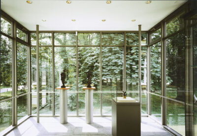 1992_BielefeldMuseumKHW02