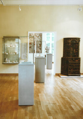 1992_BielefeldMuseumKHW03