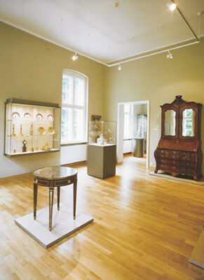 1992_BielefeldMuseumKHW04