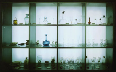 1992_BielefeldMuseumKHW05