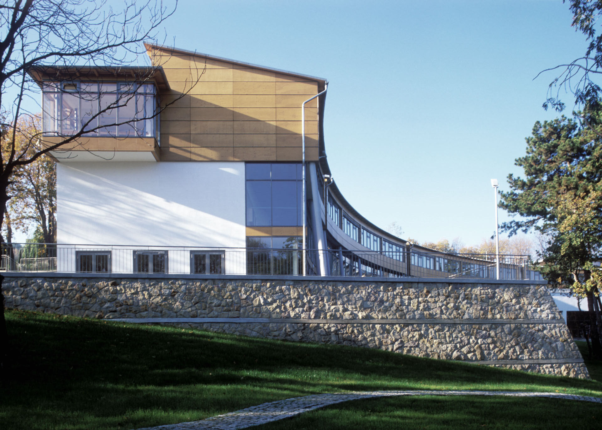 1996_DeutscheSchuleBudapest01