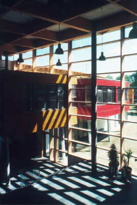 1996_DeutscheSchuleBudapest010