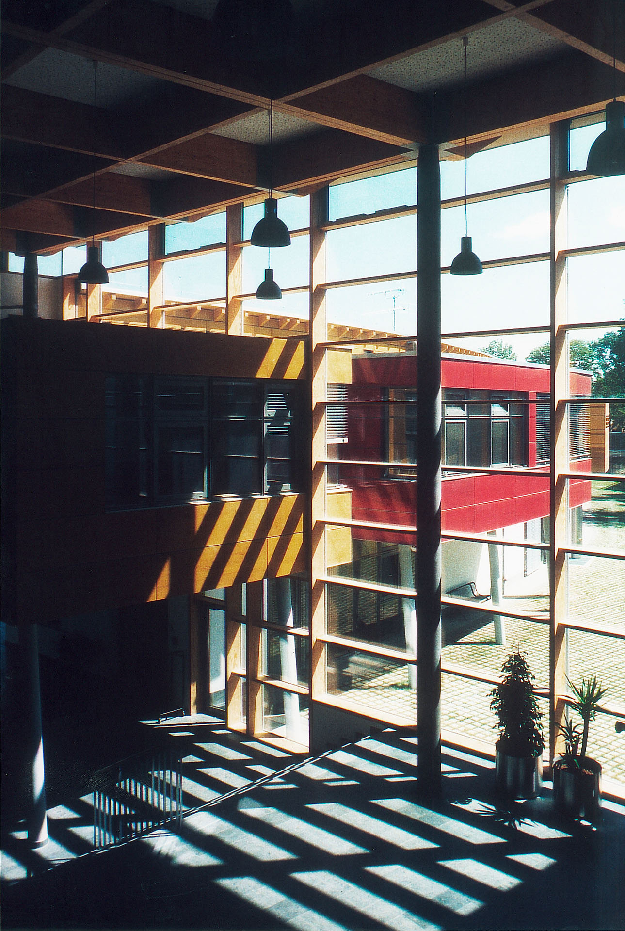 1996_DeutscheSchuleBudapest010