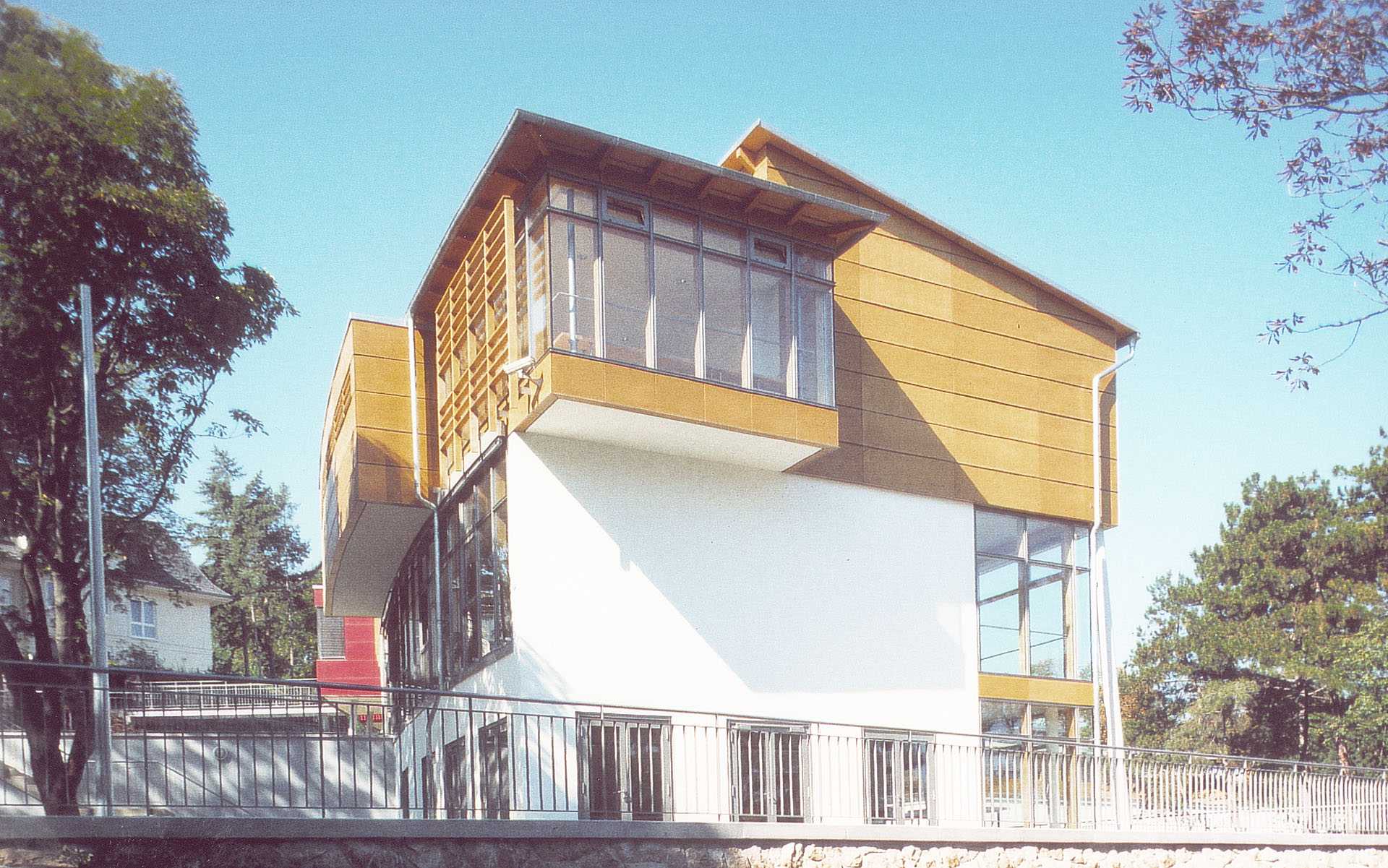 1996_DeutscheSchuleBudapest03