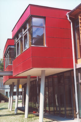 1996_DeutscheSchuleBudapest05