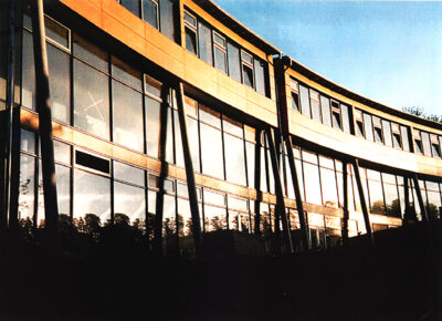 1996_DeutscheSchuleBudapest06-vergrößert