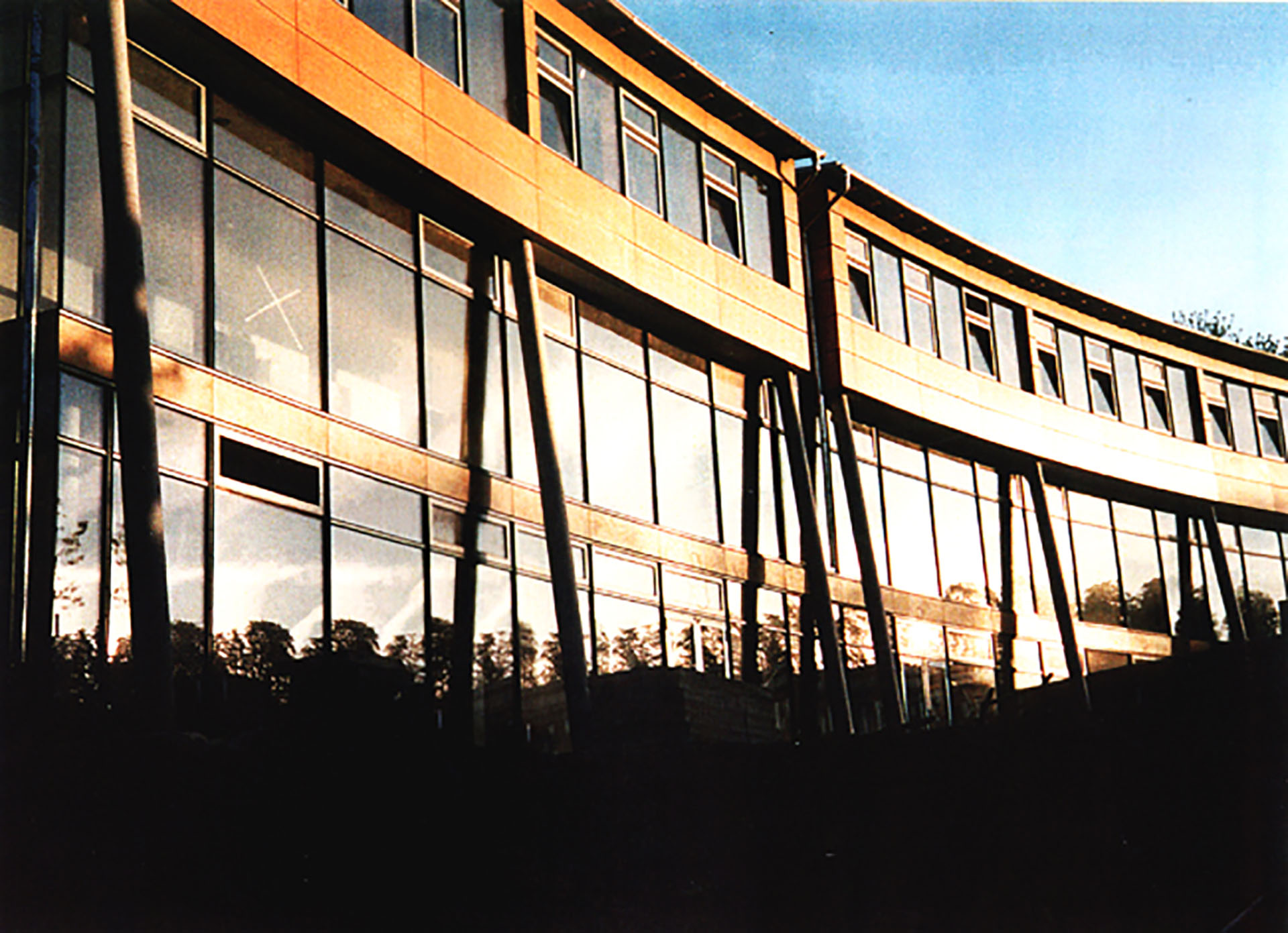 1996_DeutscheSchuleBudapest06-vergrößert