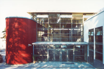 1996_DeutscheSchuleBudapest07