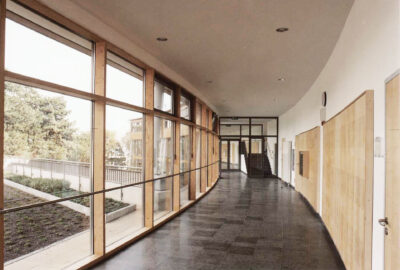 1996_DeutscheSchuleBudapest08-vergrößert