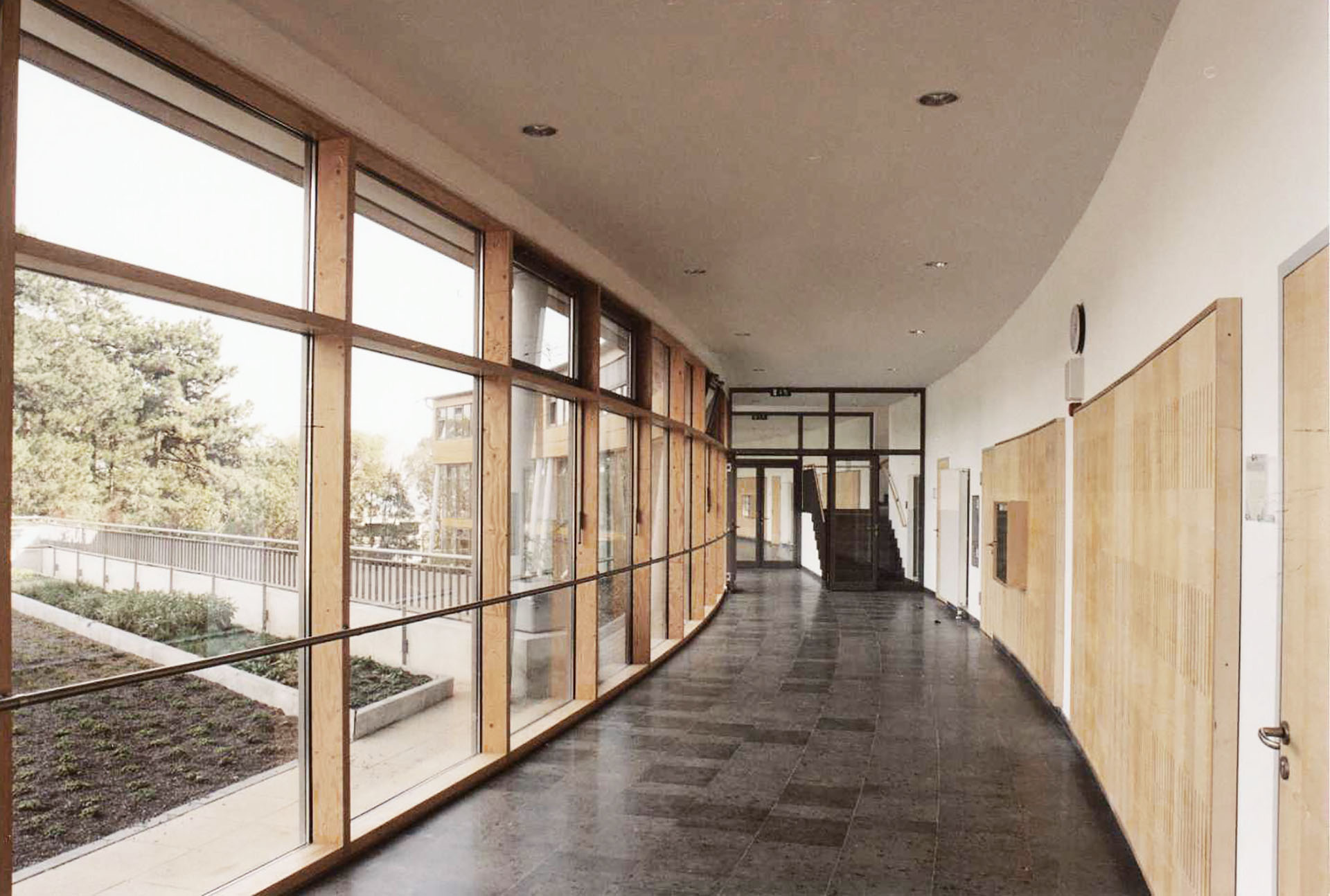 1996_DeutscheSchuleBudapest08-vergrößert