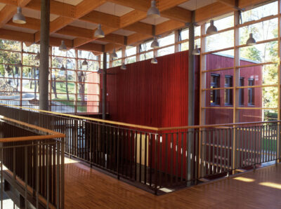 1996_DeutscheSchuleBudapest09