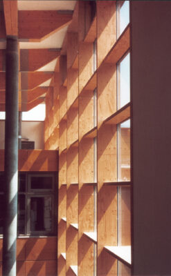 1996_DeutscheSchuleBudapest12