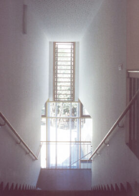 1996_DeutscheSchuleBudapest14