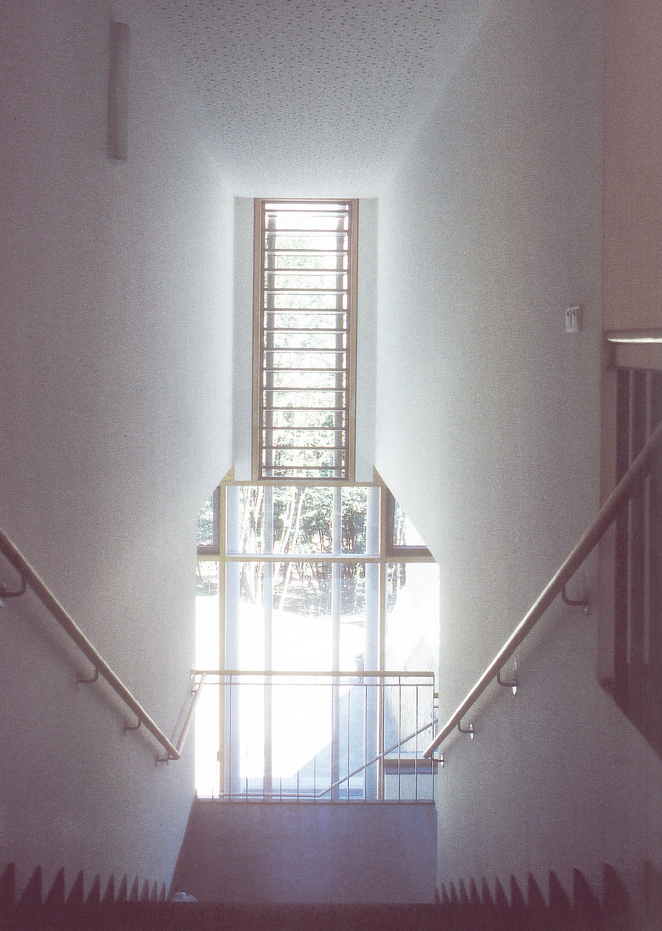 1996_DeutscheSchuleBudapest14