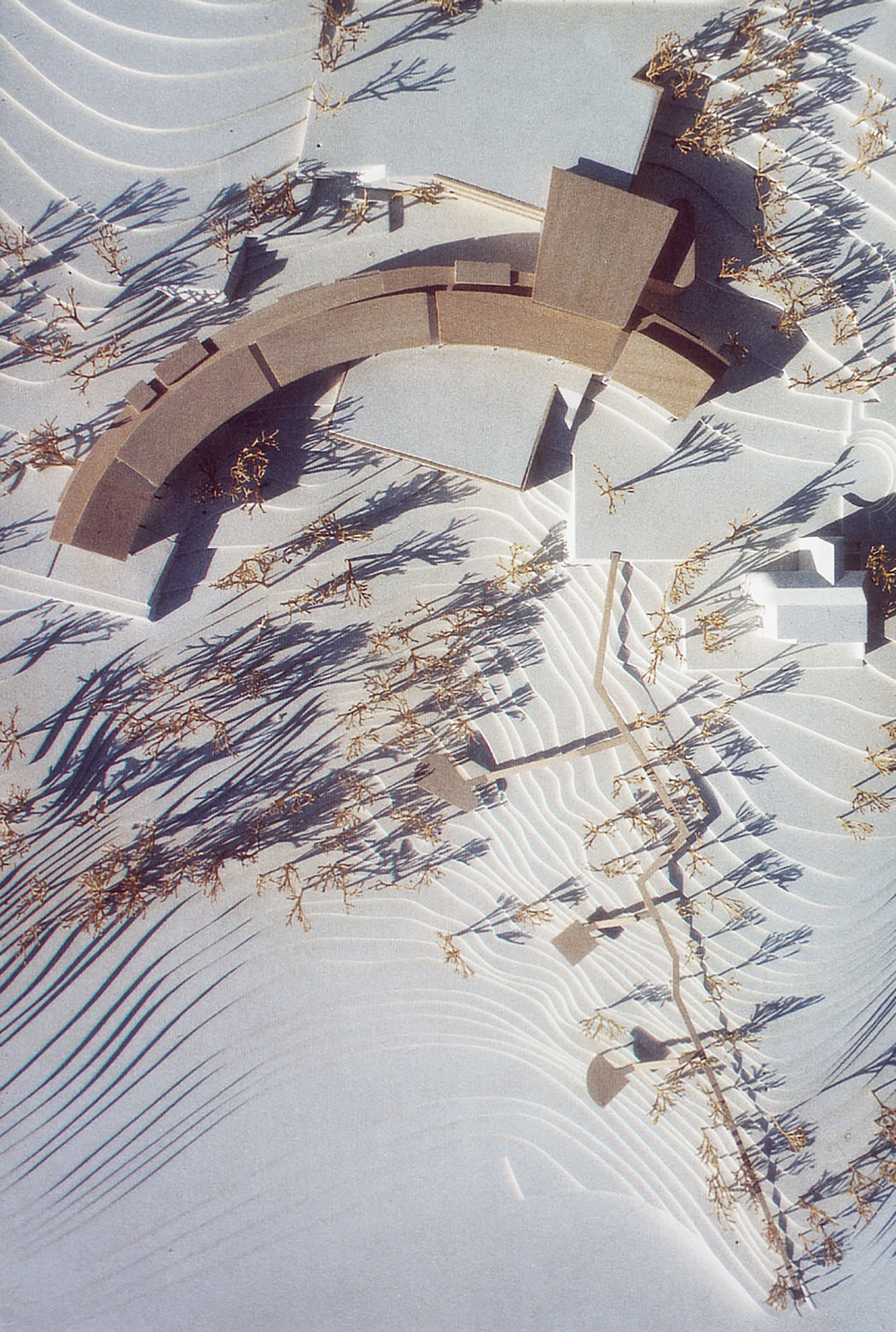 1996_DeutscheSchuleBudapest15