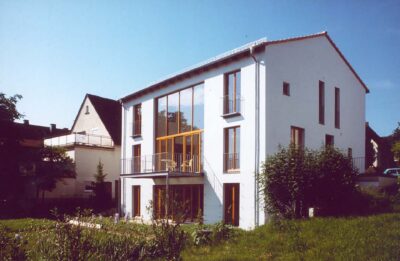 1997_HausRoelly01_vergrößert