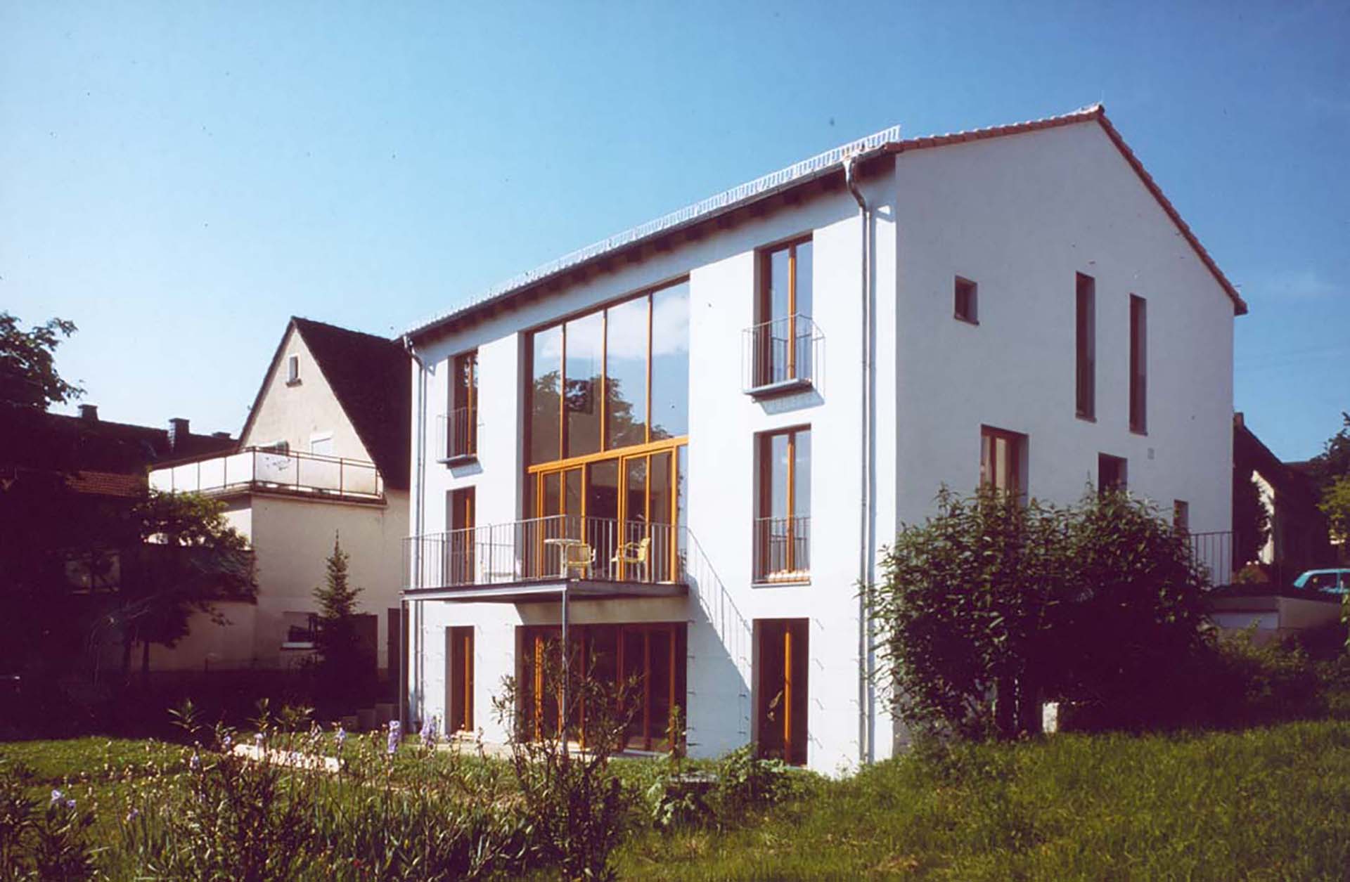 1997_HausRoelly01_vergrößert