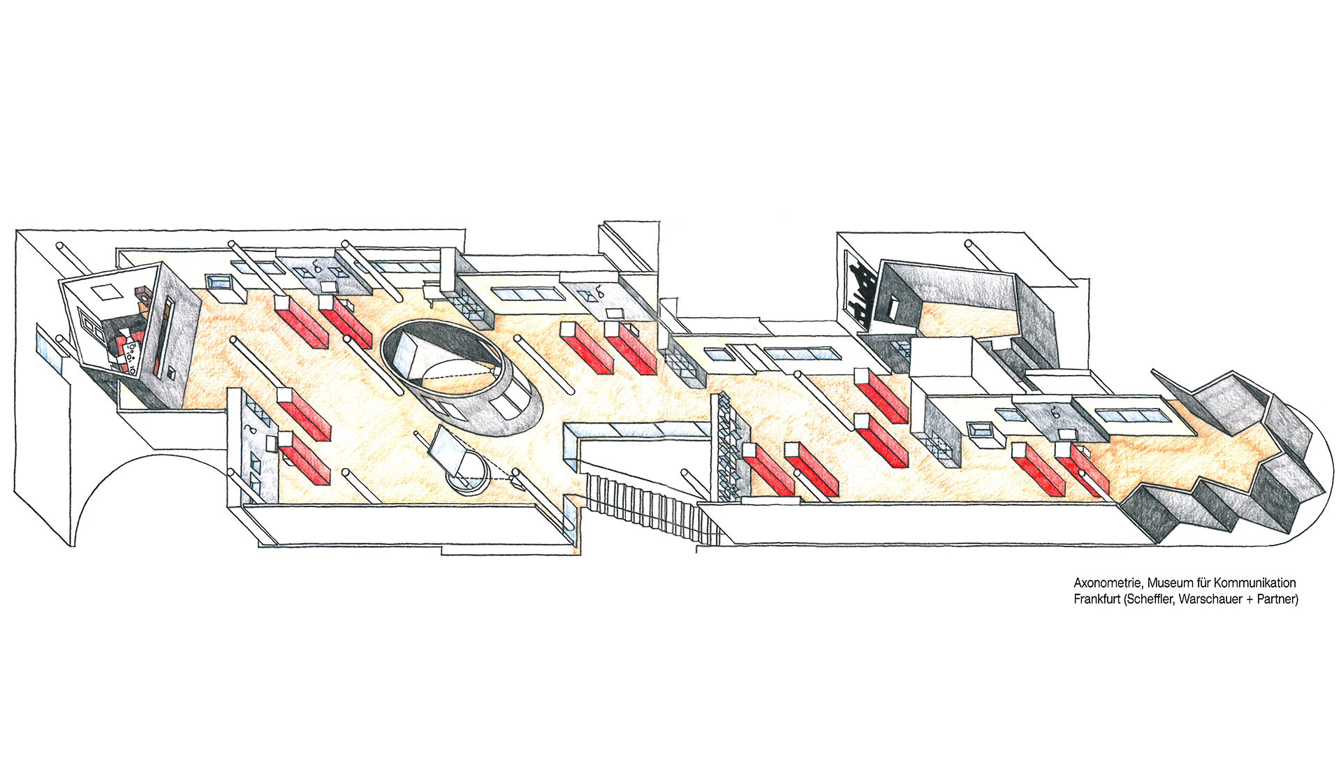 1999_AustellungFeldpost01