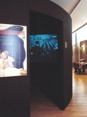 1999_AustellungFeldpost05