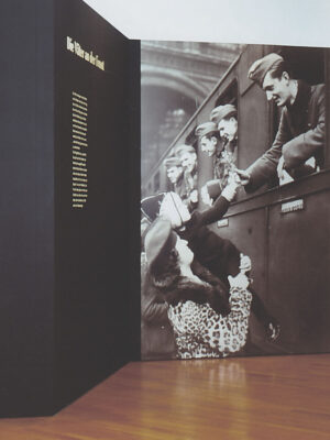 1999_AustellungFeldpost06