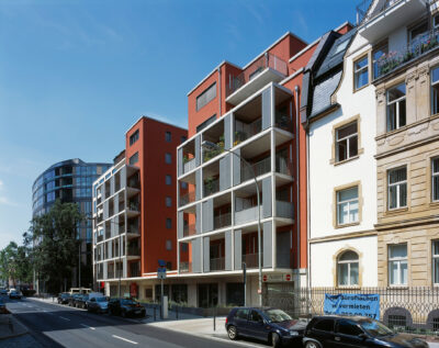 2000_BaslerPlatz01