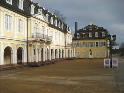 2002_HanauWilhelmsbad01