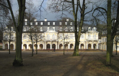 2002_HanauWilhelmsbad02