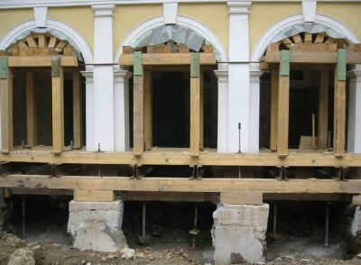 2002_HanauWilhelmsbad03_zuklein