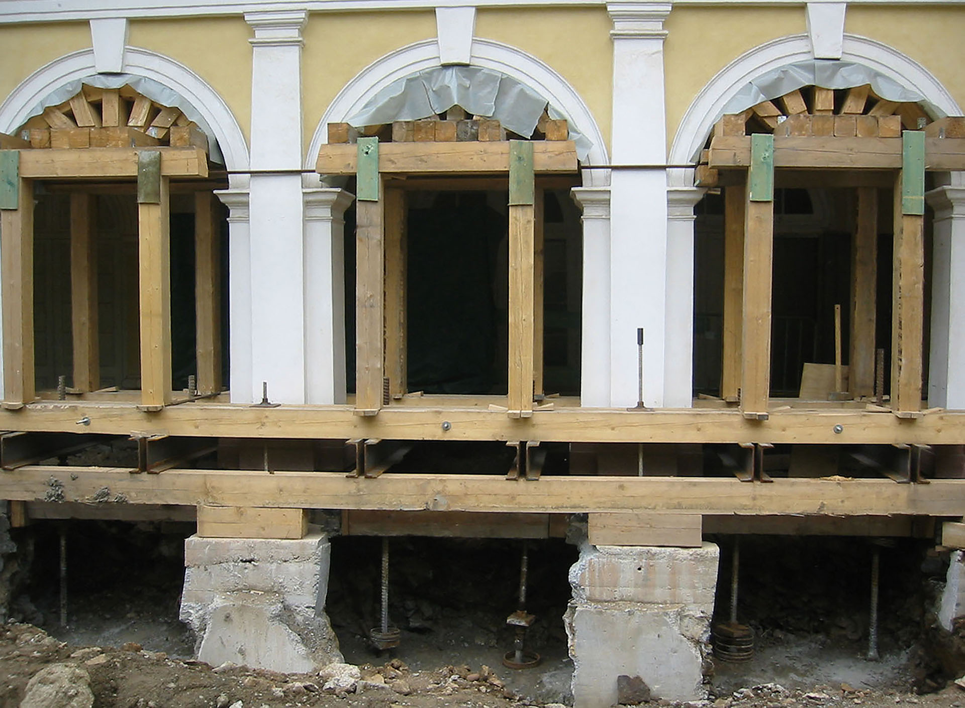 2002_HanauWilhelmsbad03_zuklein