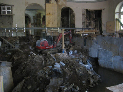 2002_HanauWilhelmsbad04