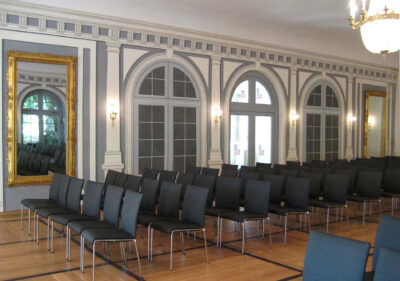 2002_HanauWilhelmsbad06