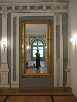 2002_HanauWilhelmsbad07_zuklein