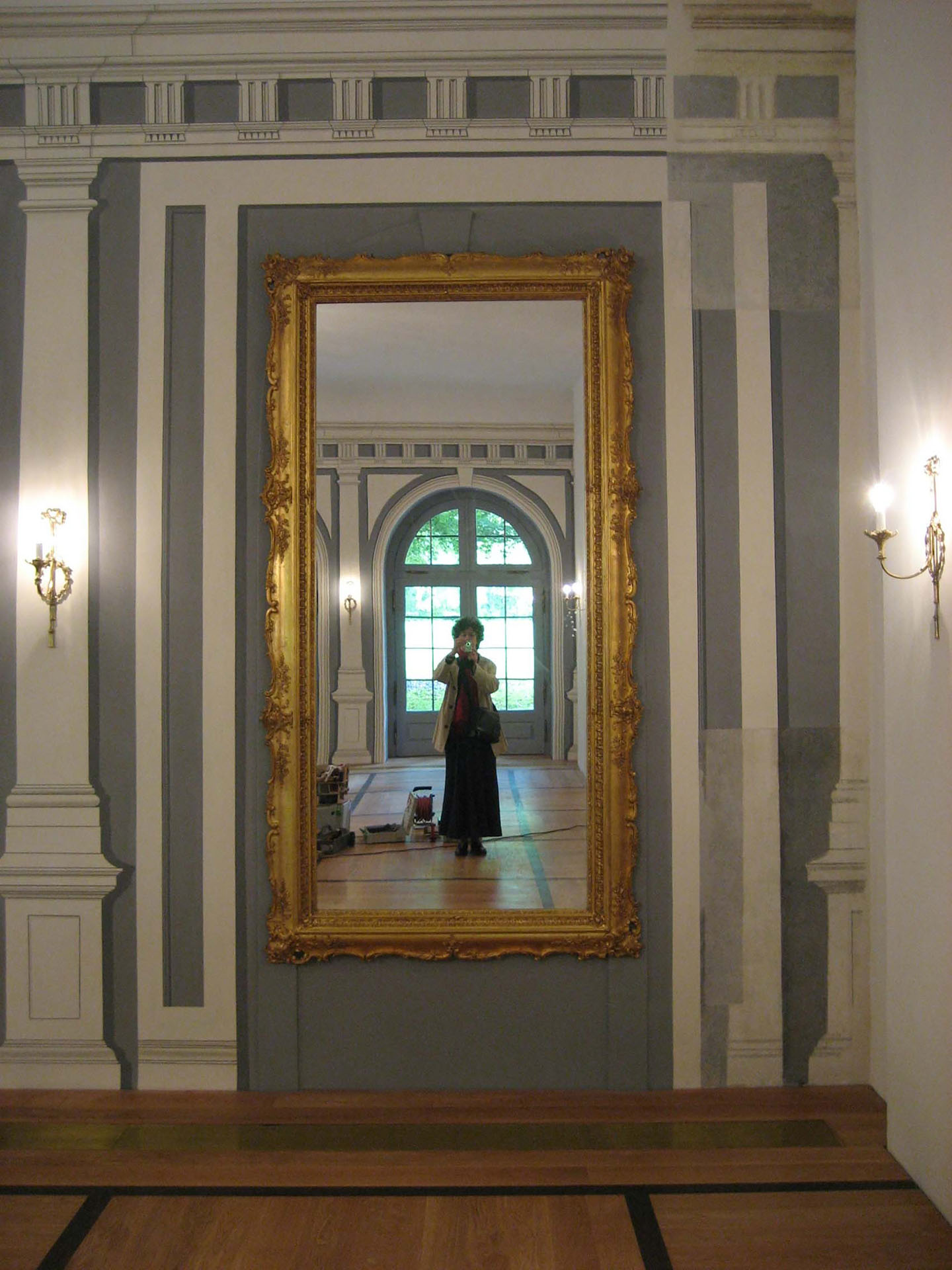 2002_HanauWilhelmsbad07_zuklein