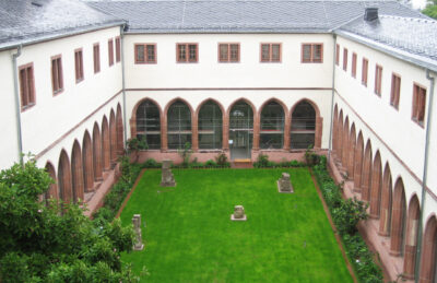 2003_Karmeliterkloster01