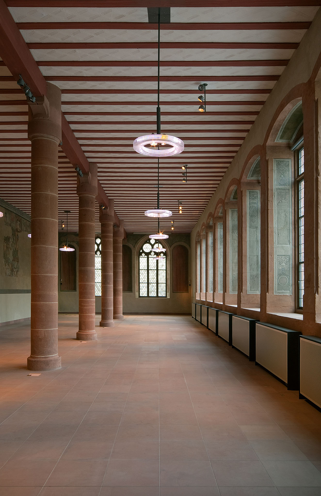 2003_Karmeliterkloster02