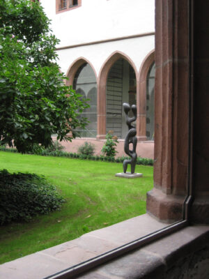 2003_Karmeliterkloster03