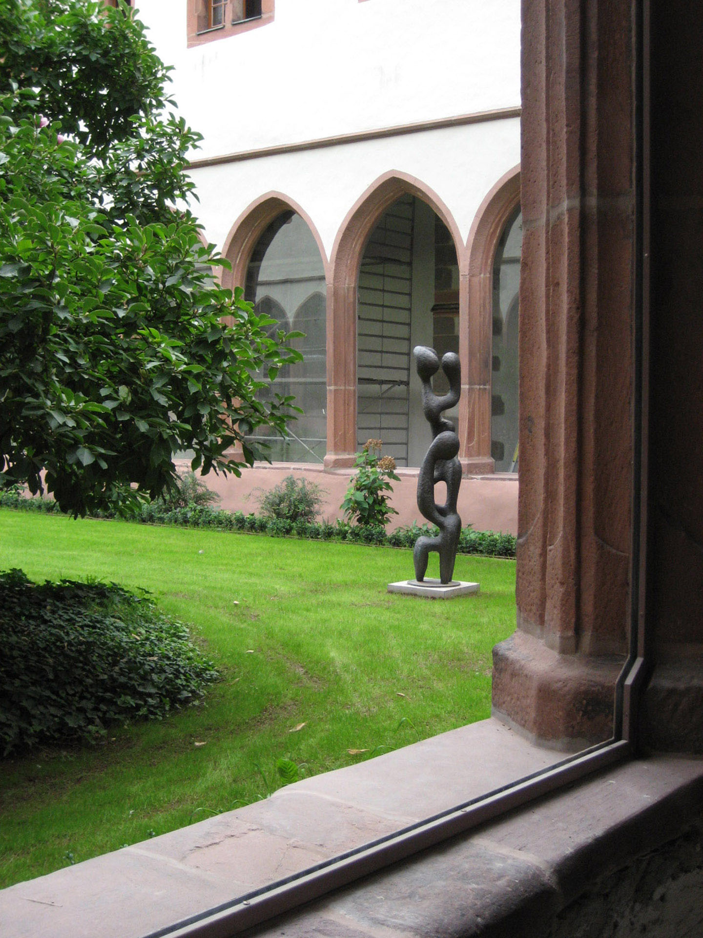 2003_Karmeliterkloster03