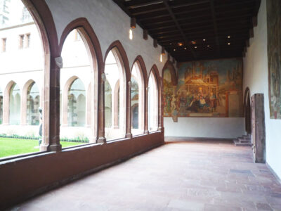 2003_Karmeliterkloster04