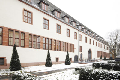 2003_Karmeliterkloster05