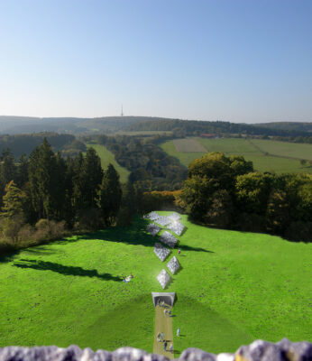 2005_KasselWilhelmshoehe01