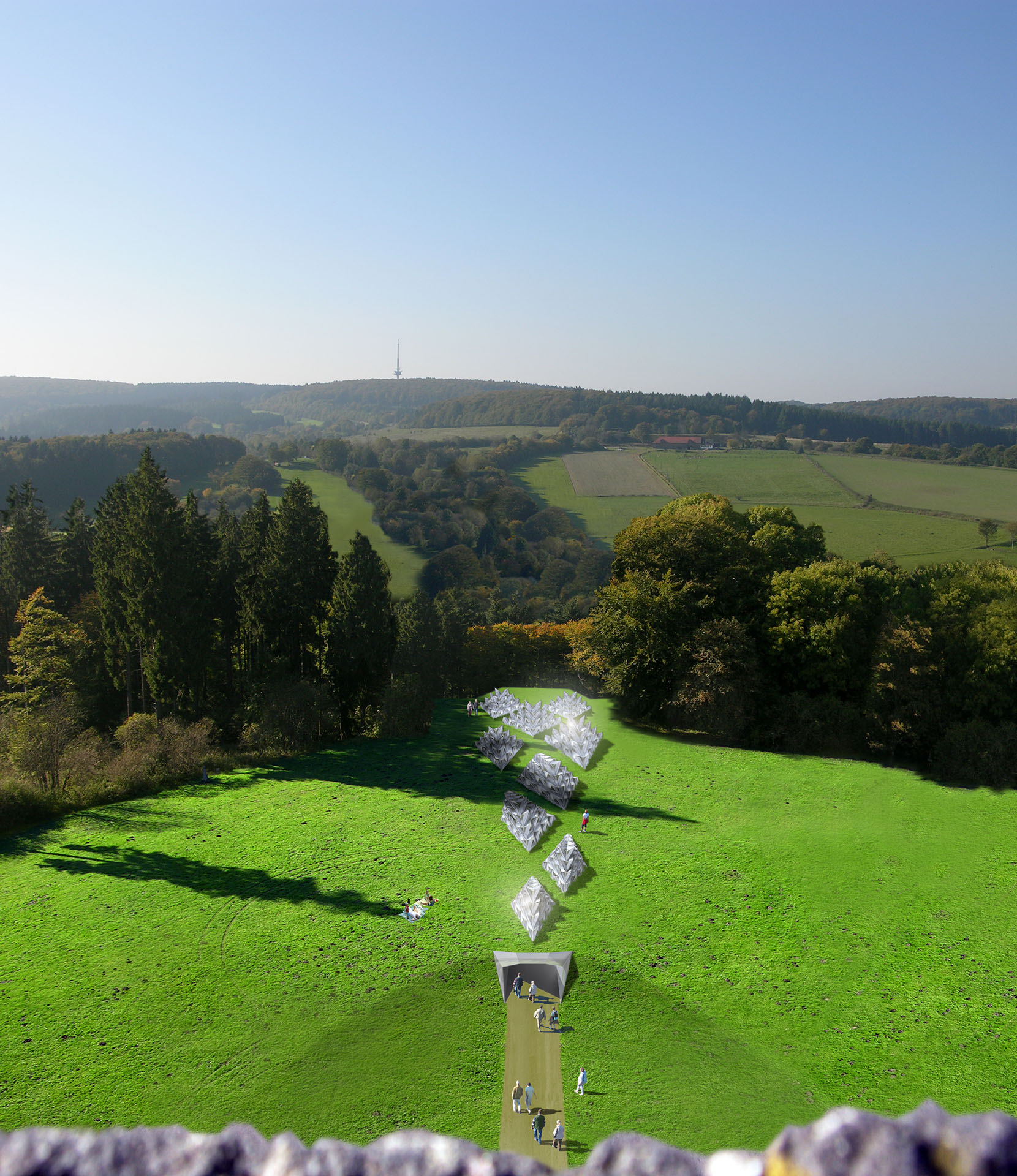 2005_KasselWilhelmshoehe01