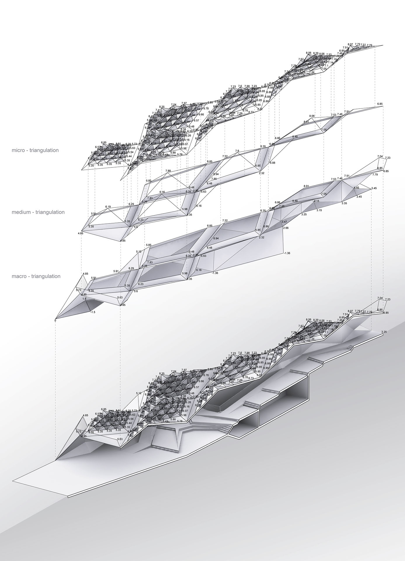2005_KasselWilhelmshoehe02