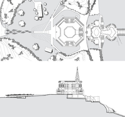 2005_KasselWilhelmshoehe03