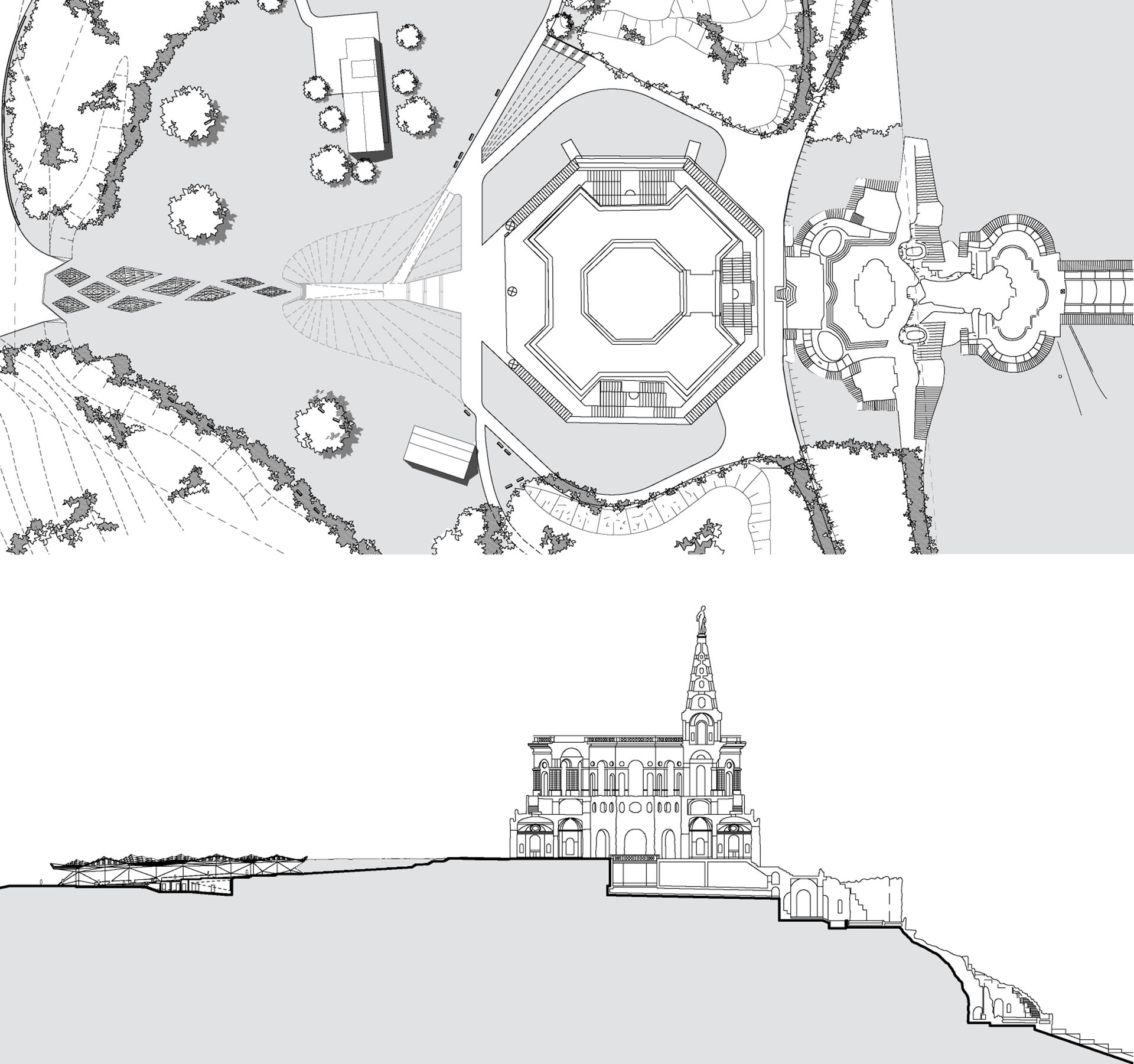 2005_KasselWilhelmshoehe03