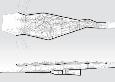 2005_KasselWilhelmshoehe04