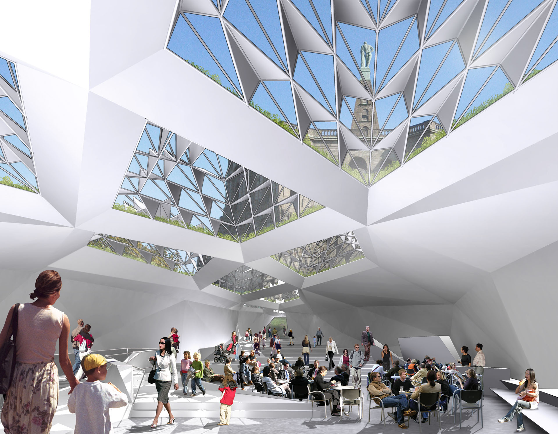 2005_KasselWilhelmshoehe06