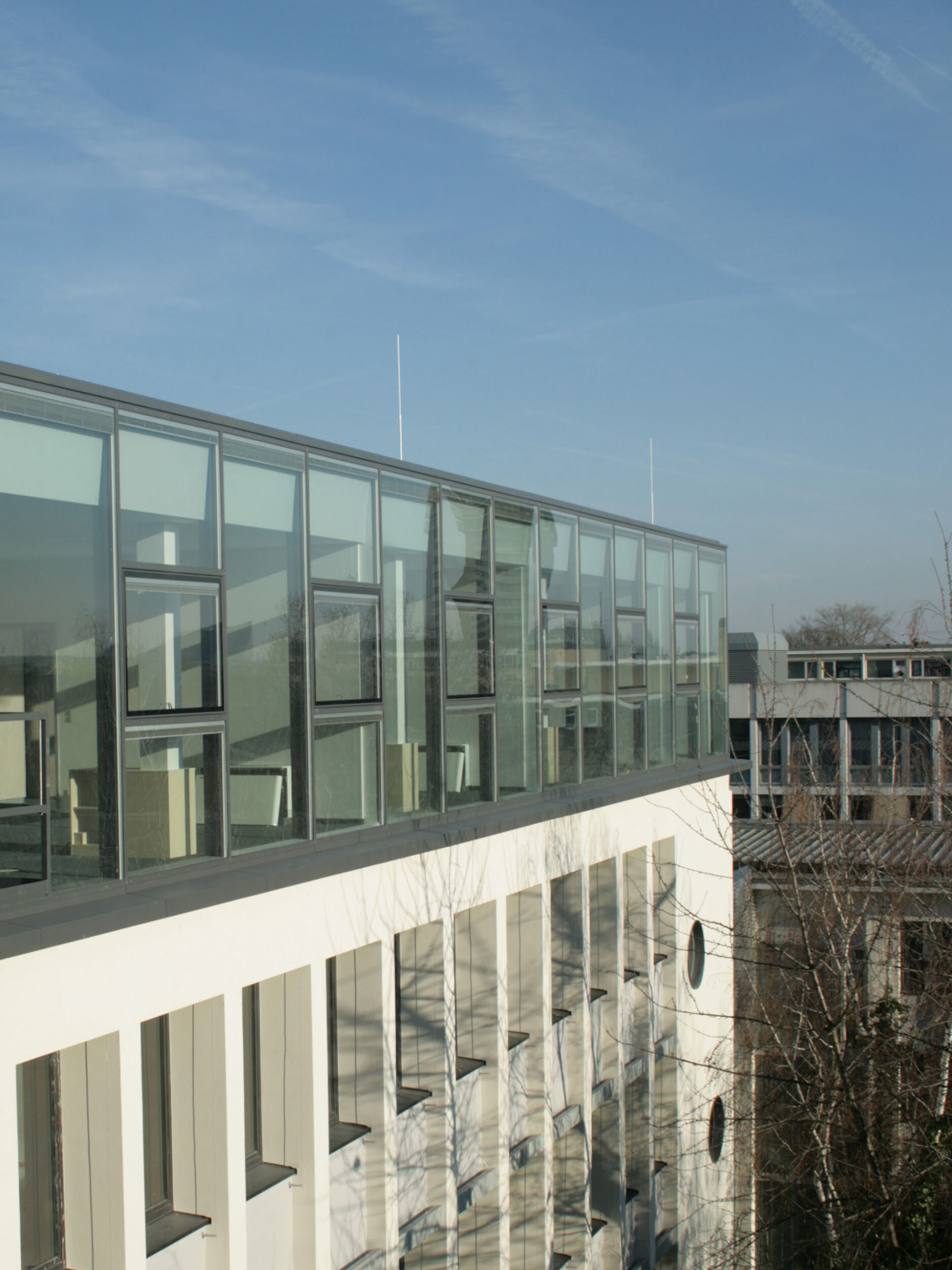 2005_Stadtwerke02_SWF-7©Voelker